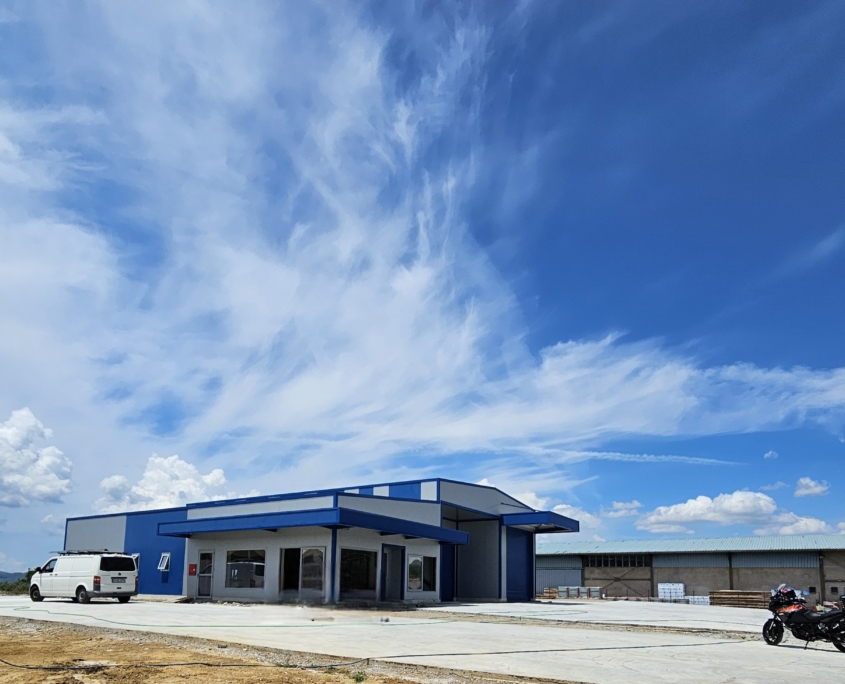 kteo_nosokomeio_agrinio