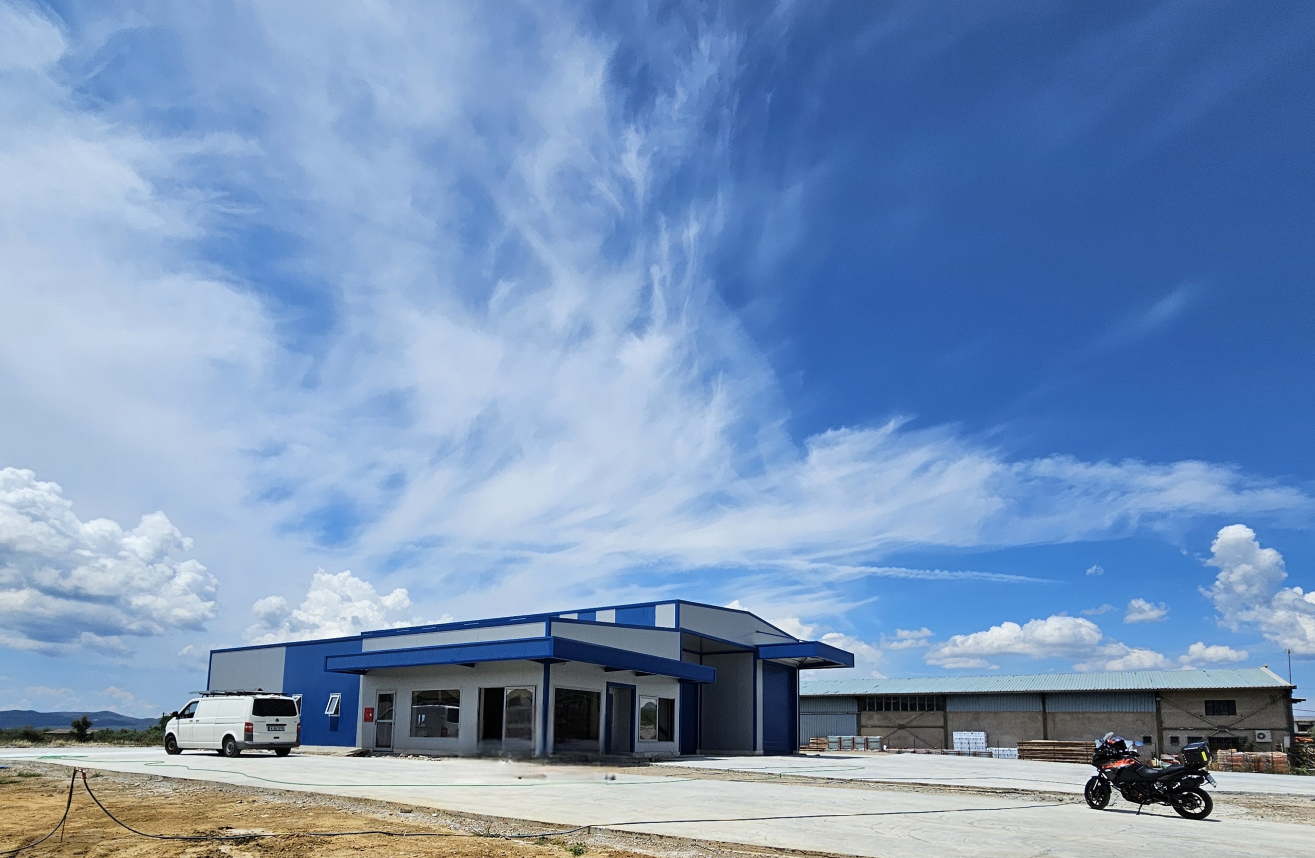 kteo_nosokomeio_agrinio